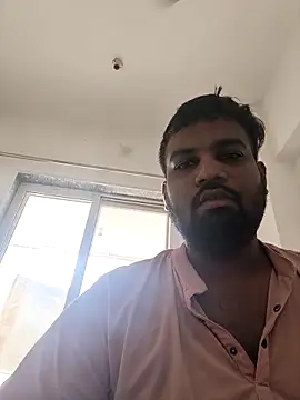Chat +18 de vinay_smalldick ao vivo