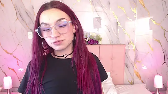 Chat XXX en directo de Red_kytty6