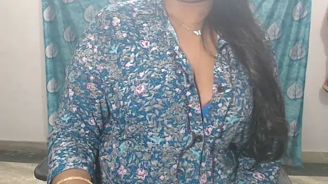 Sophia_your 라이브 XXX 채팅