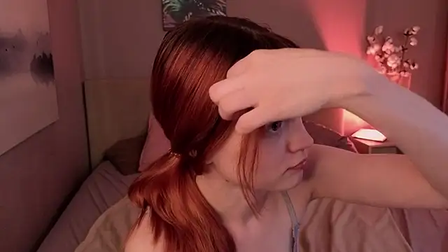Chat XXX en directo de last_hxpe