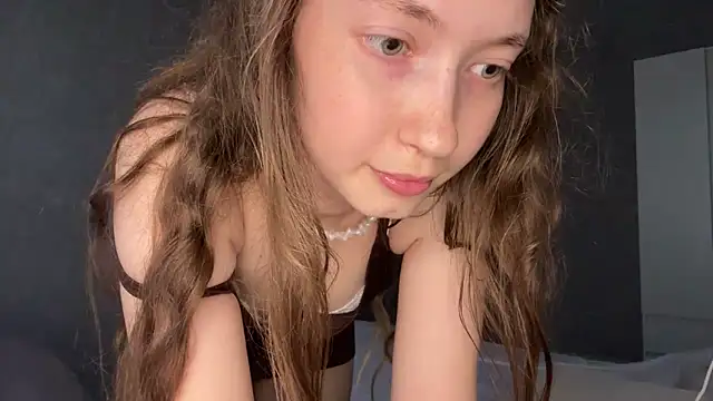 Chat XXX Live Emily_Mur_