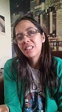 rposhta1991 라이브 XXX 채팅