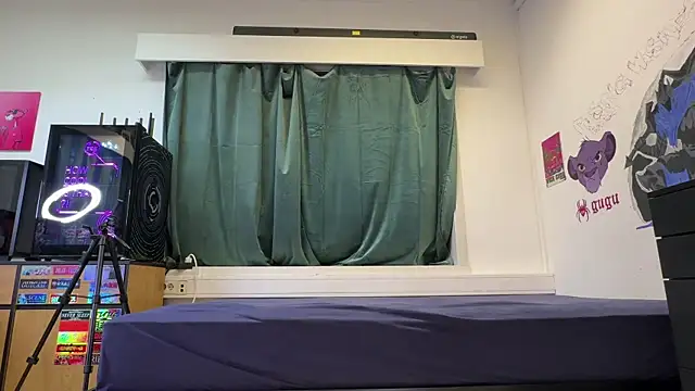 Chat XXX Live killa2053
