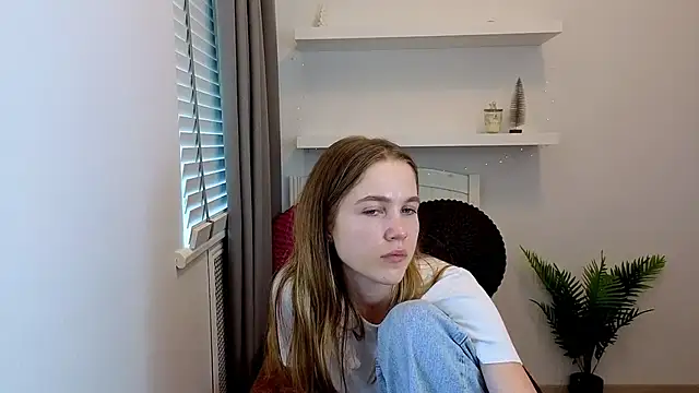 LoveXLexi live XXX chat