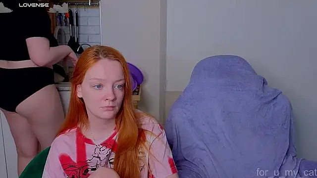 soft_focusn Live XXX chat