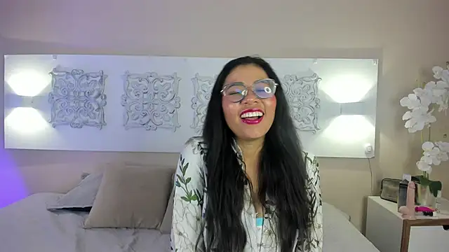 anastasiagreymist_'s Live XXX Chat