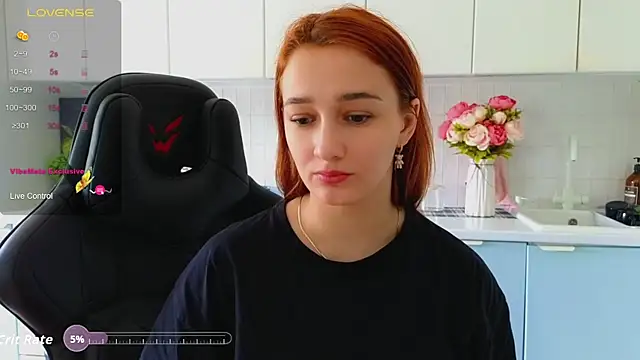 Sinty_Noria's Live XXX Chat