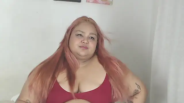 Chat XXX Live lovemyfatpussy