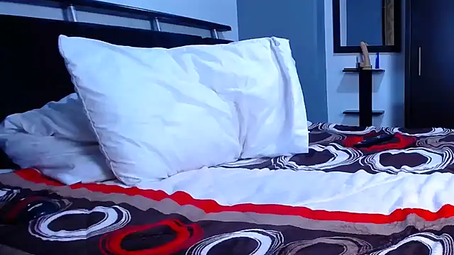 Chat XXX Live RubyFetish