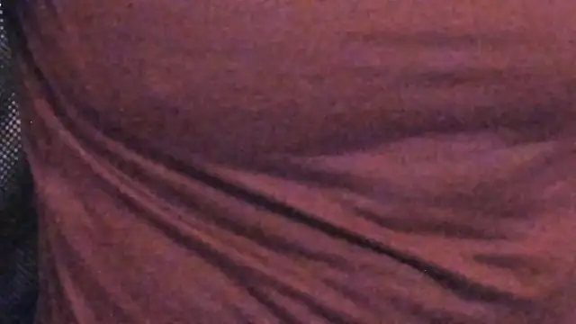 HotHunkTrainer Webcam show