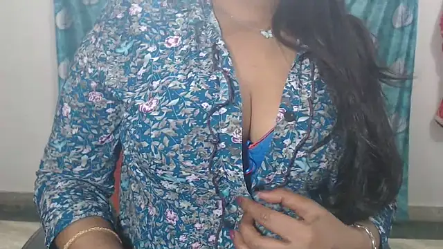 Chat XXX Live Sophia_your