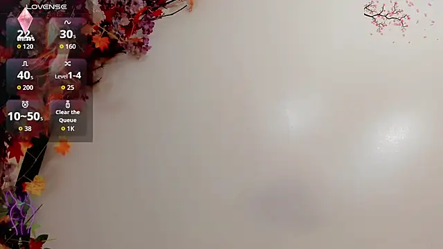 britanny_noroeste Obrolan Langsung XXX