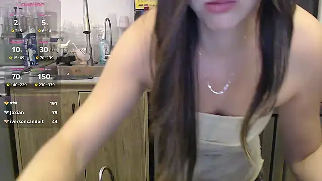 Chat XXX Live 2026wq