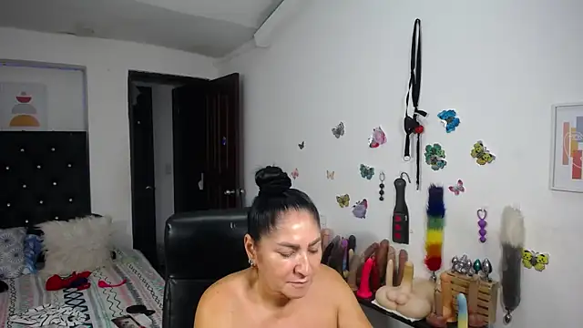 mature_bigboobs10 Live XXX-Chat