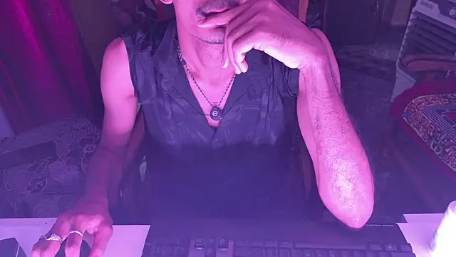 zihan777 网络视讯表演