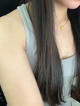 Chat XXX ao vivo de Balle21