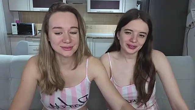Chat XXX en directo de margolisa