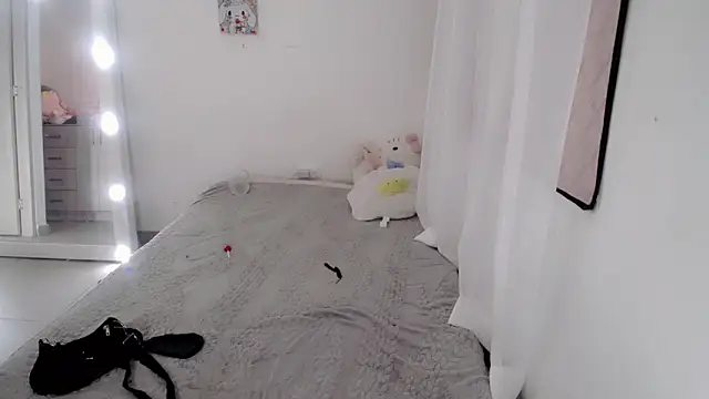 Youlittlepervertt_ Live XXX-chat