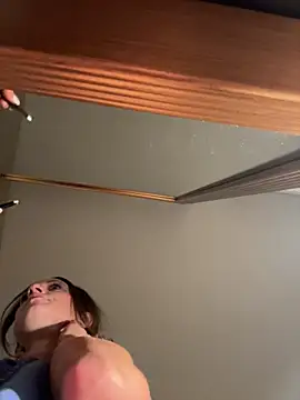 Texxaspearl Live XXX-Chat