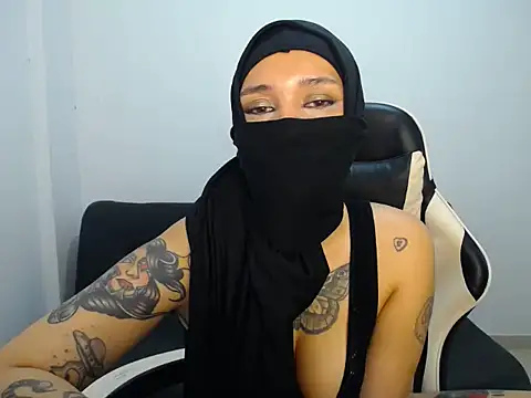 lovemaryjane444's Live XXX Chat