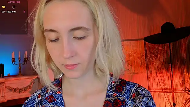 Elen__Moore Live XXX-Chat