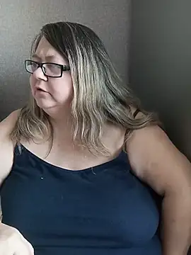 sex2 – webcam-show