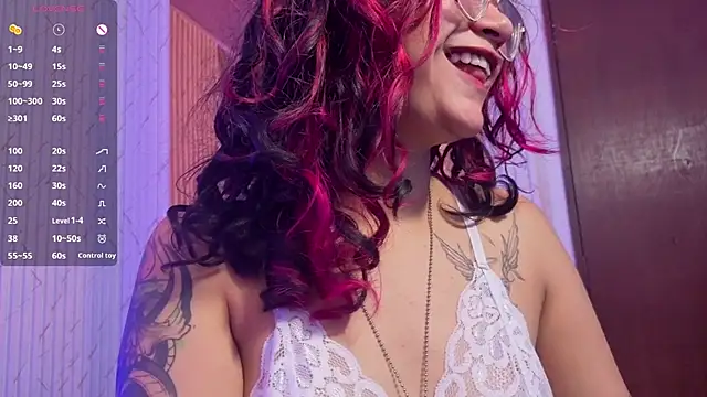 kristen_tay Live XXX-Chat
