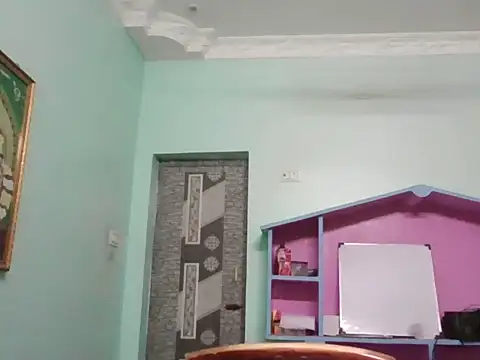 Czat XXX na żywo – Tamilgud23