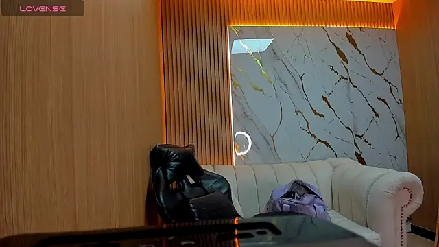 Zarath_tf Cameră chat live