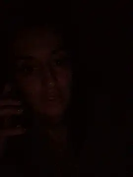 Catmila94 – Live XXX-chat