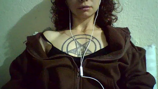 CELEna098rs707 Live XXX-Chat