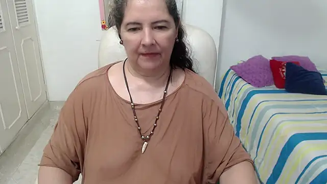 leonela_69 Chat XXX in diretta