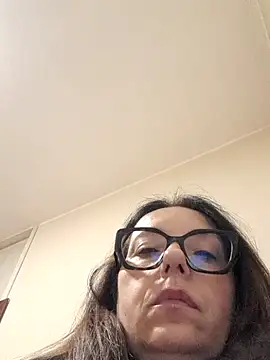 Miasexmilf Live XXX-Chat