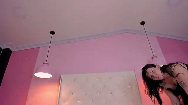 dafne_and_erick_ Show in webcam