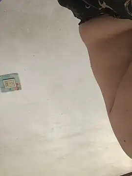 yaocaobi8 现场XXX聊天