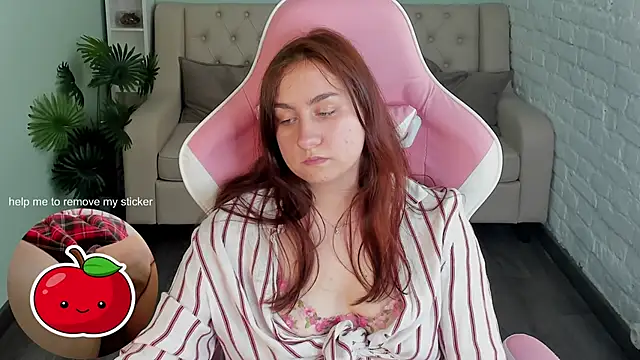 KattieCutieXx 라이브 XXX 채팅