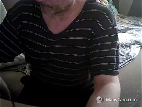 Mr__XX 在線直播表演