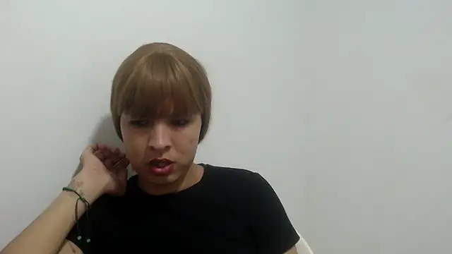 estefania224 라이브 XXX 채팅