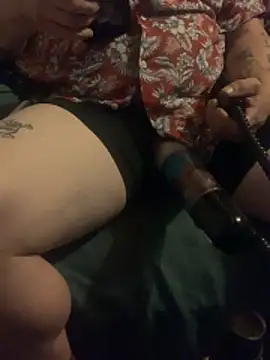 Ldnick69's Live XXX Chat