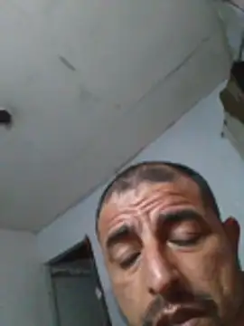 cobrosdepagos Webcam-Show