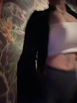 pinkstar_'s Live XXX Chat