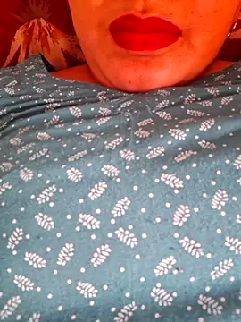 MissGitanjali's Live XXX Chat