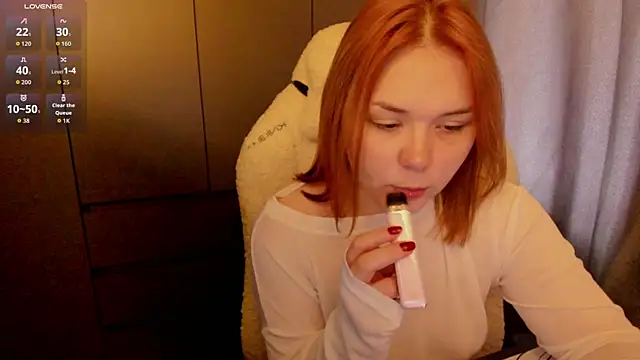 دردشة sophia_lix الجنسية المباشرة