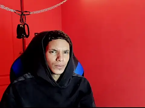 kai_storm77 – Naživo XXX chat