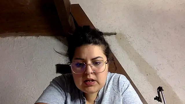 Velvetshadow_48 Webcamshow