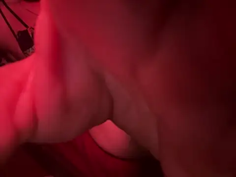XXX chat uživo modela SexiestSpunDuo