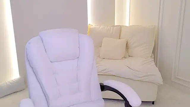 Živý XXX chat jenny_x_