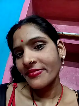 Rt_kinjal's Live XXX Chat