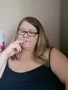 sex2 Live XXX-Chat