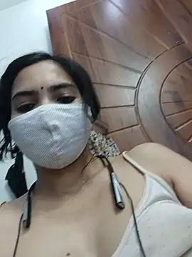 PUNAM456's Live XXX Chat
